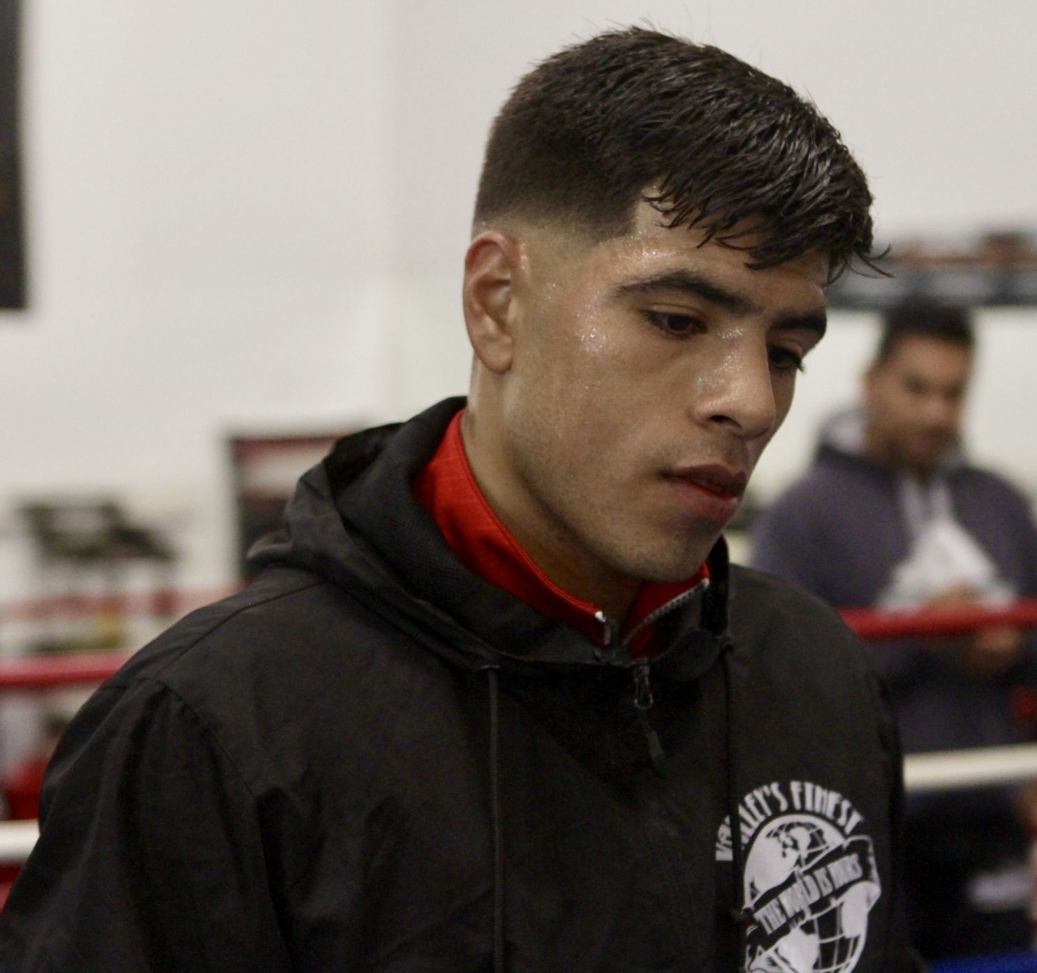 071019BalderasBoxing17.jpg